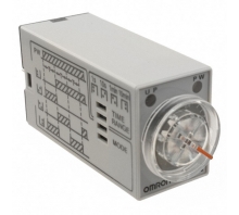 H3YN-2 DC12 Image.