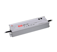 HEP-185-54A Image.