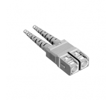 HSCH-2PH3-B2(P)(61) Image.