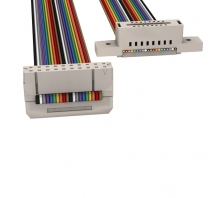 M3BFK-2006R Image.