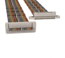 M3BFK-3440K Image.