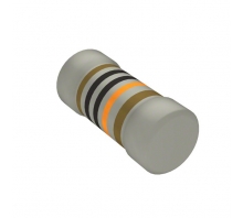 MMU01020C3002FB300 Image.
