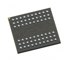 MT46H32M16LFCK-6 IT TR Image.