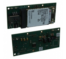 MTSMC-H4-MI-IP-P2-SP Image.