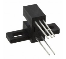 OPB930L51 Image.