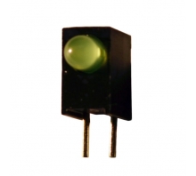 QBL7YG80D-MP4B Image.
