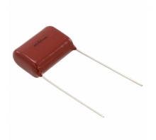 QXP2E155JRPT Image.