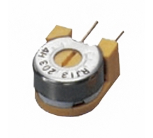 RJ13S103 Image.