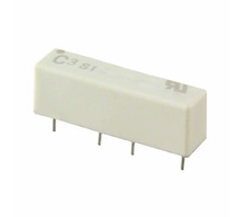 S1-0504DM Image.