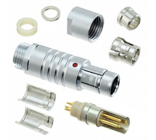 S31F1C-P03MPH0-5000 Image.