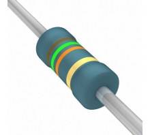 SFR2500001502JA100 Image.