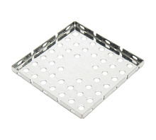 SMS-254C Image.
