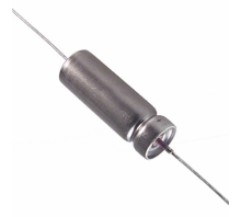 T197B336K075AS Image.