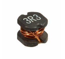 TCK-077 Image.