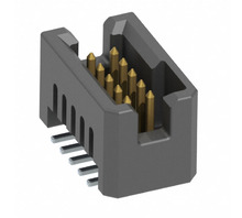 TFM-105-02-F-D-K Image.