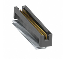 TFM-125-01-LM-D-RA Image.