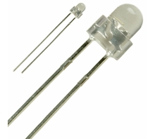 THG3801C Image.