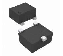 TPD2EUSB30DRTR Image.