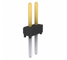 TSW-101-26-L-D Image.