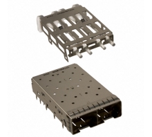 U77-C261M-2081 Image.