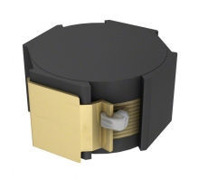 VLF12060T-331M1R0 Image.