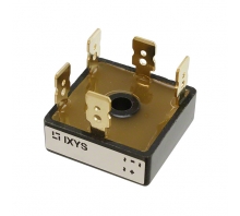 VUO25-14NO8 Image.