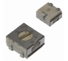 3314J-1-504E Image.