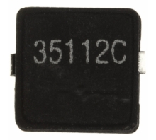 35112C Image.