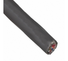 5080/30C SL001 Image.