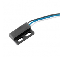 59145-3-T-05-A Image.