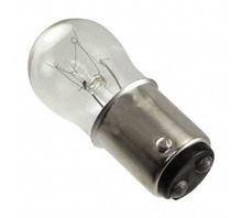 6S6DC/130V Image.
