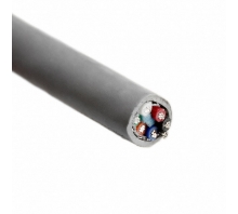 79247 SL005 Image.