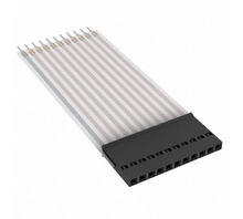 A9BAA-1108F Image.