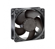 ACI4400HH Image.