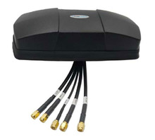 ARM62311DM Image.