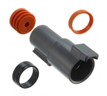 ATHD-1RP-12 (16) Image.