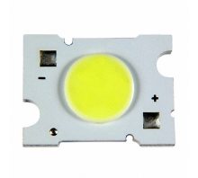 BXRB-56C0470-A-00 Image.