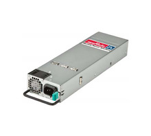 D1U3CS-W-1200-12-HA3C Image.