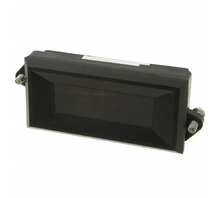 DK796-XEC Image.