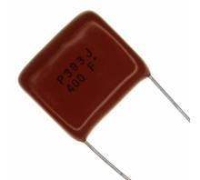 ECQ-P4393JU Image.