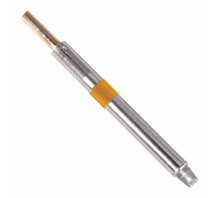 EK75CH032 Image.