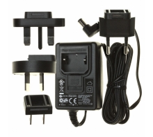 EMS050120-P5RP-SZ Image.
