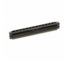 FH48-68S-0.5SV Image.