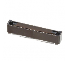 FI-TD44SB-E-R750 Image.