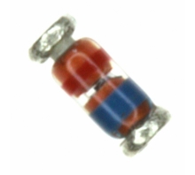 FLZ3V9A Image.