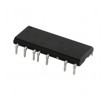 FSB50660SFS Image.