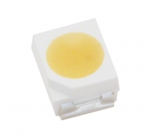 GM5SAE40P0A Image.