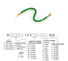 H2ABG-10110-G6 Image.