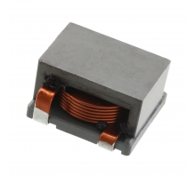HA65A-25153R3LF Image.