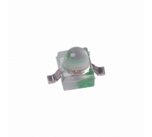 HLMP-6505-L0011 Image.